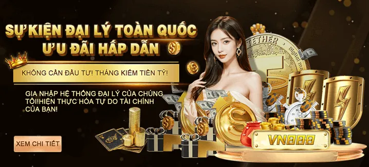 Phân Tích Ưu Đãi Mới Nhất KV999 Khuyến Mãi