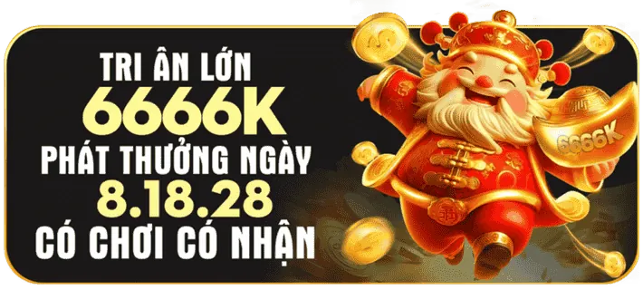 Chiến lược tối ưu hóa tiền thưởng KV999