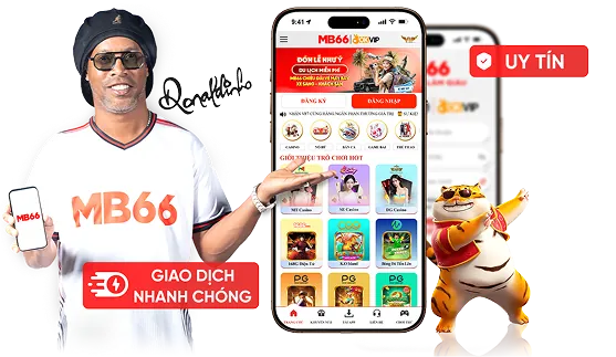 Định Vị Thương Hiệu KV999