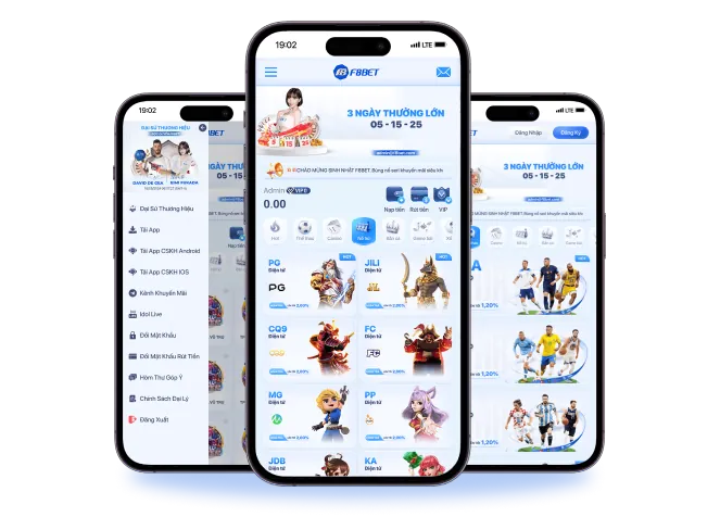 Ưu Điểm Nổi Bật KV999