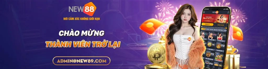 Ưu Đãi Sự Kiện KV999