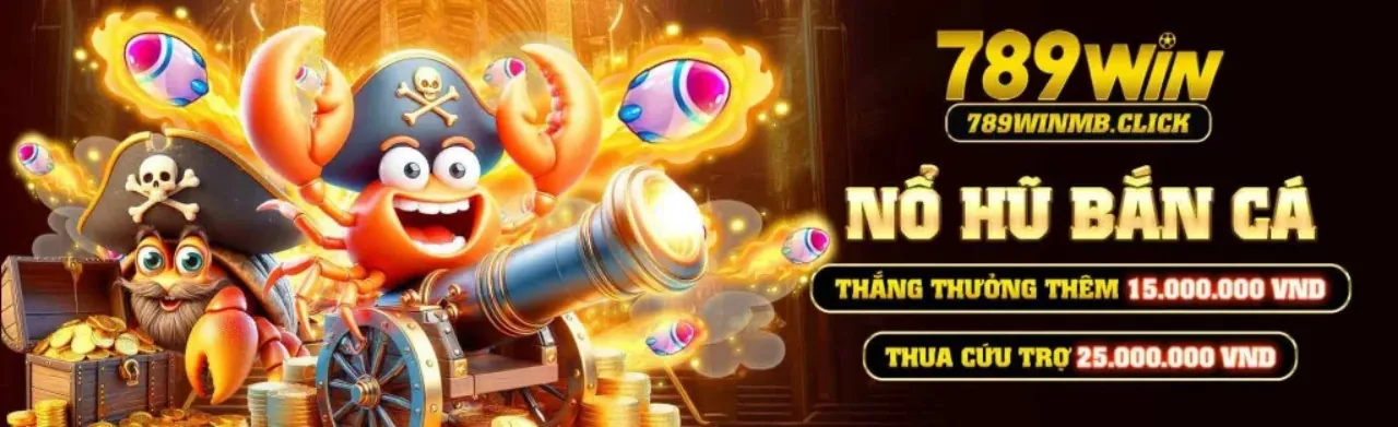 Hình ảnh đại diện cho Điều Khoản Dịch Vụ của KV999 khuyến mãi
