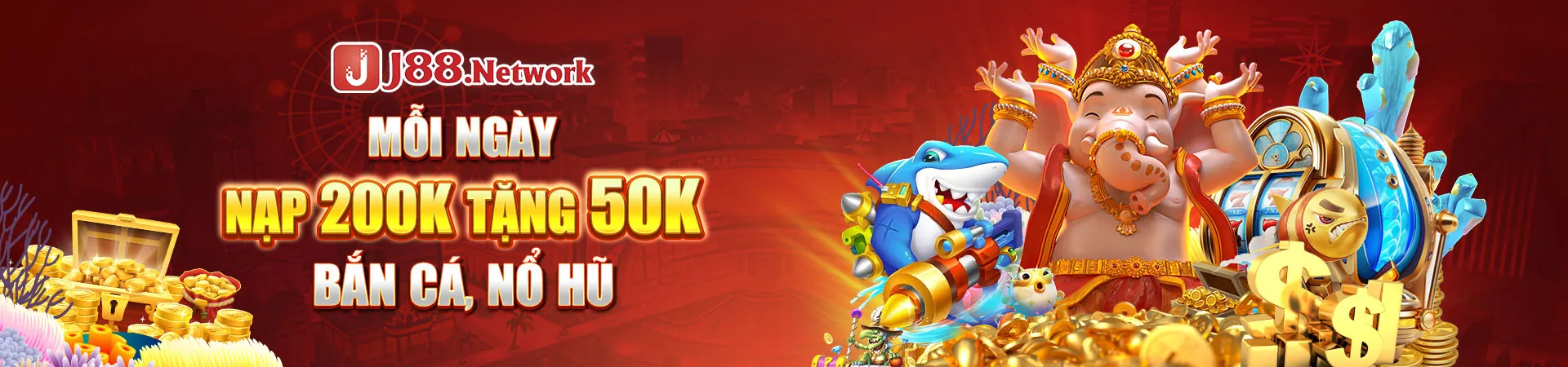 Hình ảnh minh họa an toàn và uy tín của KV999 khuyến mãi
