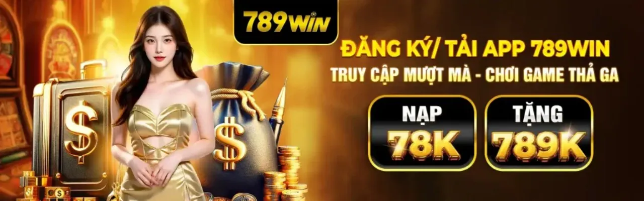 Hình ảnh chào mừng KV999 khuyến mãi 2026