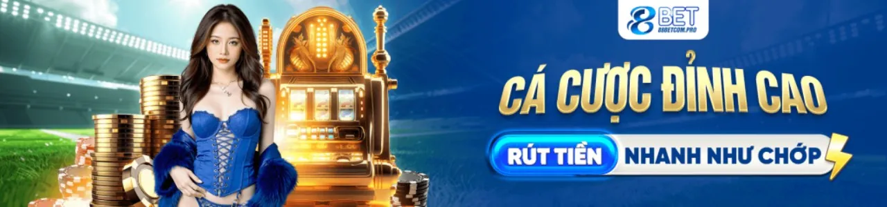 Minh họa các loại cookie khác nhau được sử dụng trên kv999 khuyến mãi