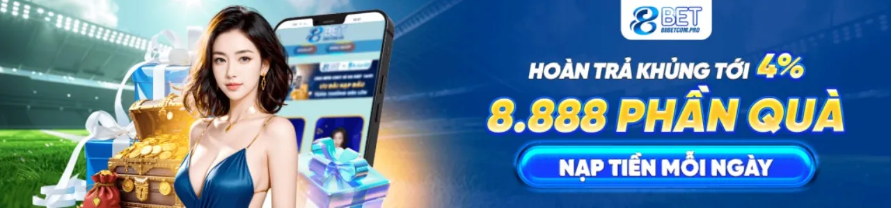 Tổng quan chiến lược thắng lớn kv999 khuyến mãi