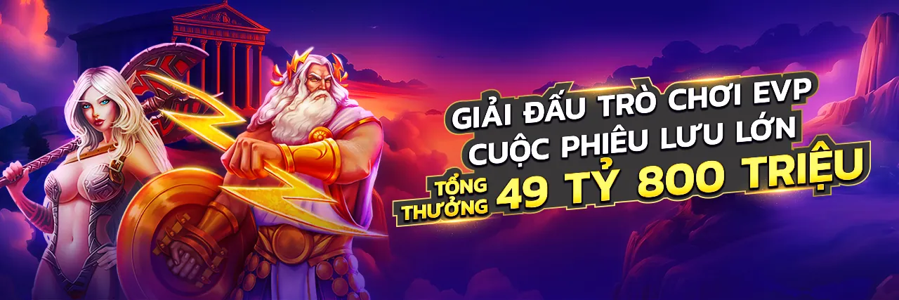 Hình ảnh hỗ trợ khách hàng kv999 khuyến mãi