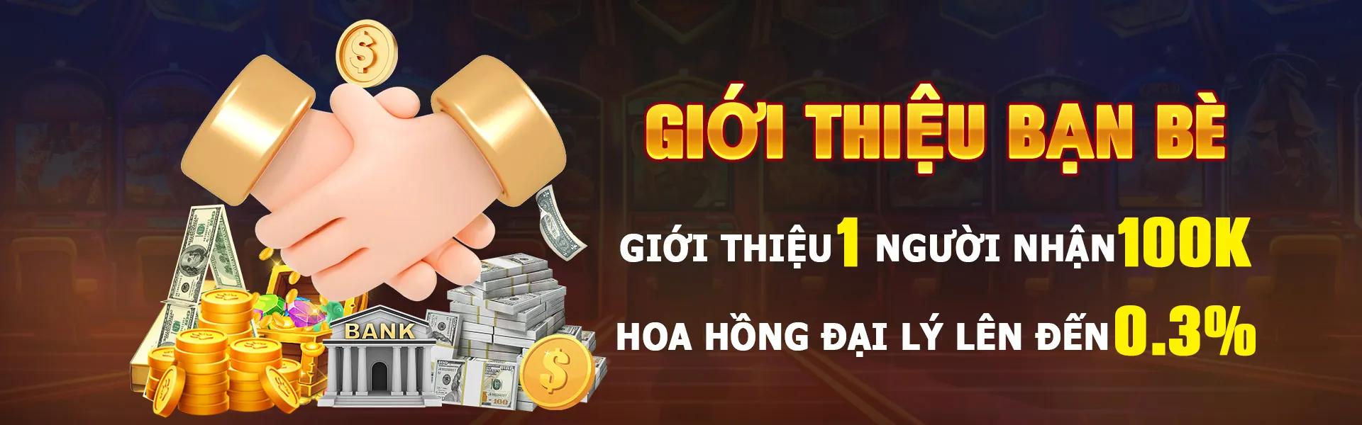 Hình ảnh chào mừng đăng nhập KV999 Khuyến Mãi