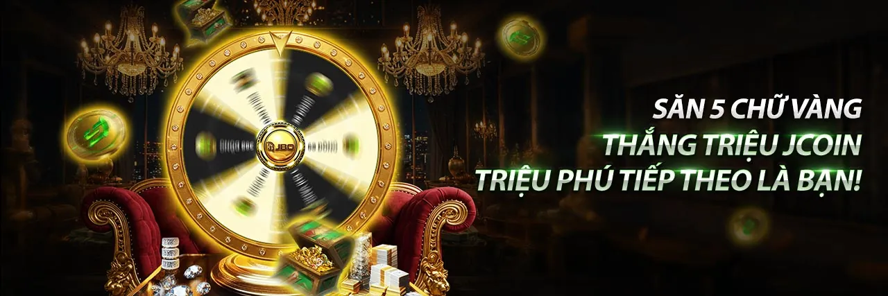 Sòng bạc trực tuyến KV999 khuyến mãi 2026 với ưu đãi hấp dẫn