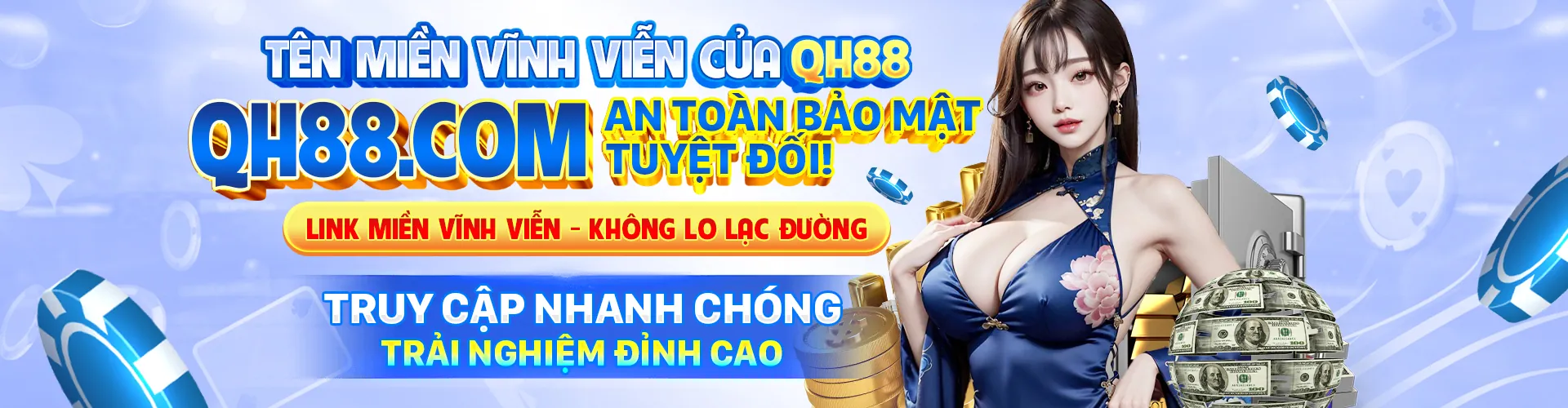 Hình ảnh Chính sách Bảo mật của KV999 Khuyến mãi