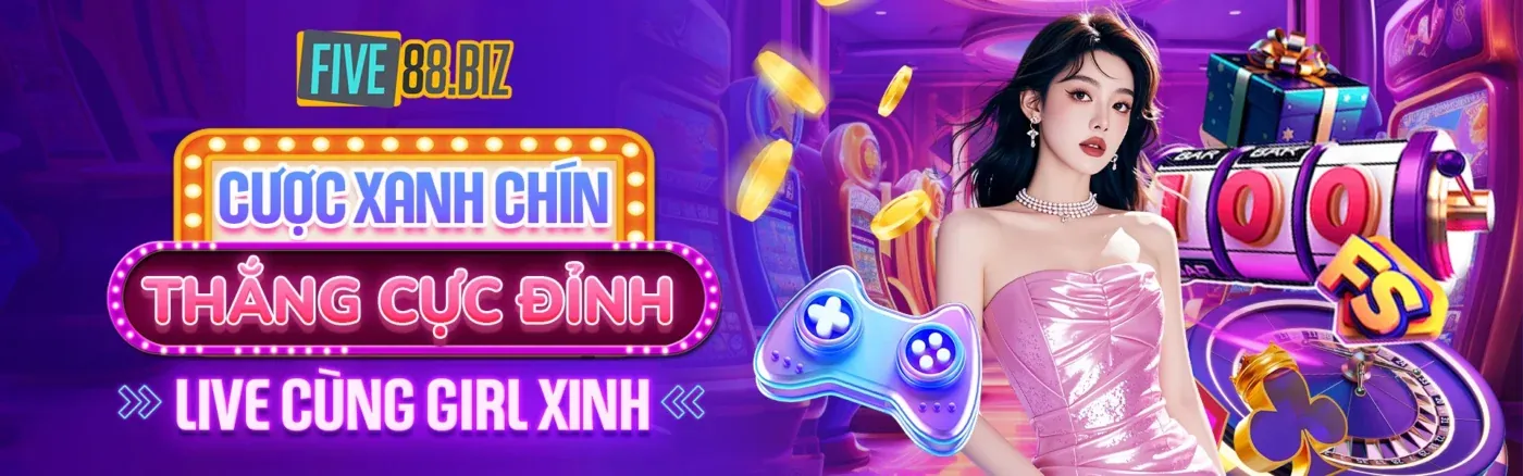 Hình ảnh chính về hướng dẫn trò chơi kv999 khuyến mãi