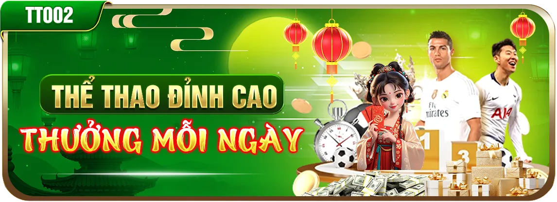Hình ảnh giới thiệu kv999 khuyến mãi
