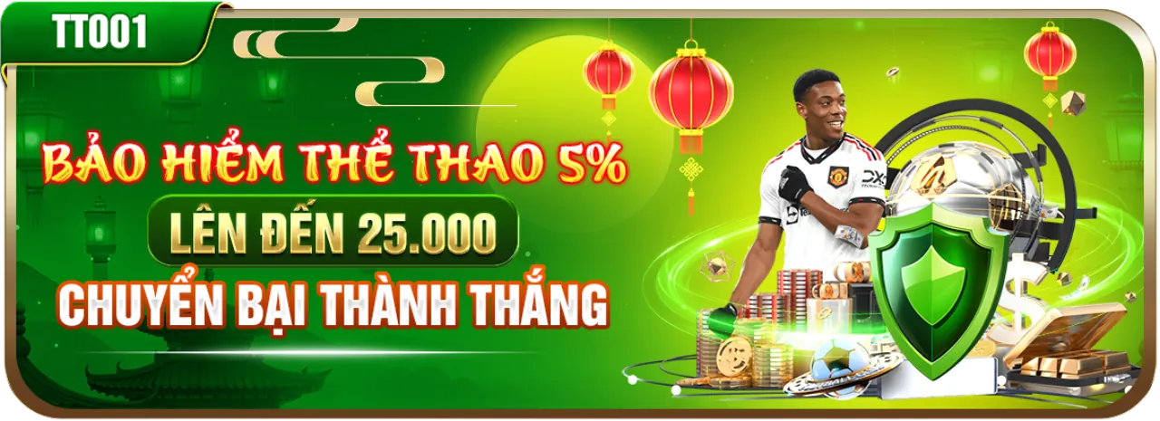Sân vận động bóng đá với đèn sáng rực rỡ, biểu tượng cá cược thể thao kv999 khuyến mãi