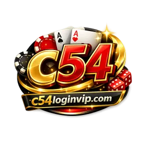 Hệ thống cá cược đa dạng