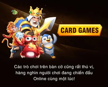 Biểu tượng hỗ trợ qua mạng xã hội