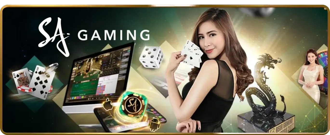Hướng dẫn và mẹo chơi game kv999 khuyến mãi