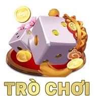 Quảng bá và kiếm tiền