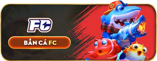 Chinh phục game nổ hũ kv999 khuyến mãi