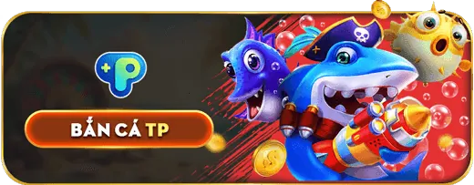 Nền tảng uy tín, đáng tin cậy