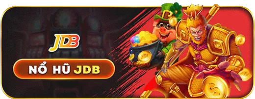 Giải đấu slot game KV999