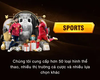 Khuyến mãi liên tục