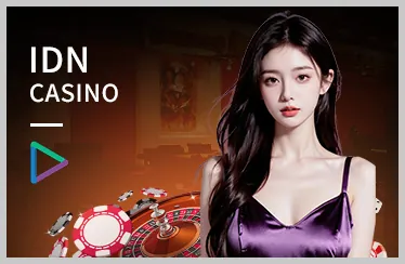 Slot cổ điển tại KV999