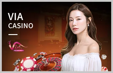 Slot Jackpot lũy tiến KV999