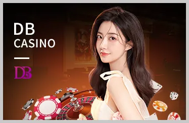 Người chơi trải nghiệm các máy đánh bạc tại KV999