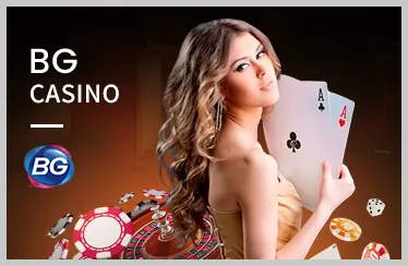 Video slot hiện đại tại KV999