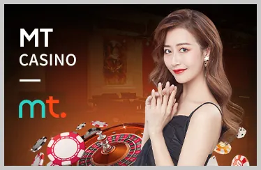 Slot 3D đồ họa chân thực KV999