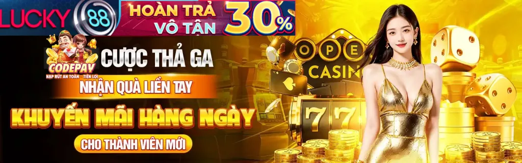 Thông báo quan trọng từ kv999 khuyến mãi