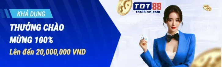 Thưởng nạp tiền hàng ngày kv999 khuyến mãi