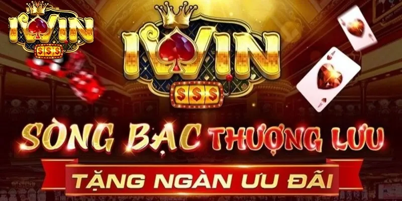 Giải đấu casino trực tuyến