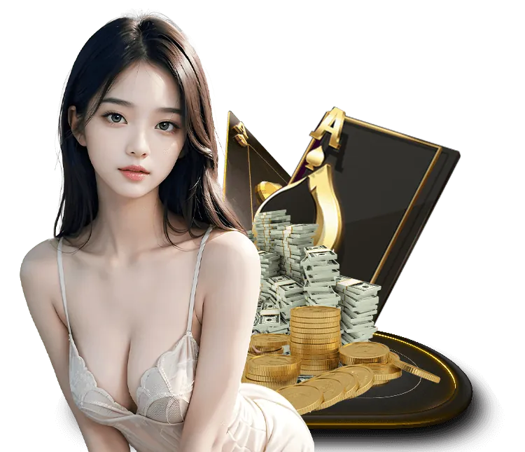 Trò chơi Sic Bo tại KV999