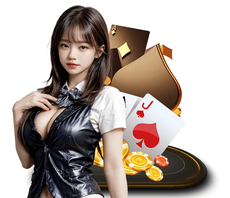 Bánh xe Roulette tại KV999