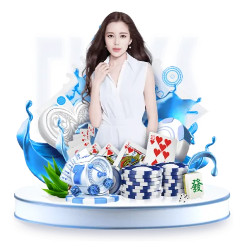 Ưu đãi chào mừng cho người chơi mới cá cược thể thao